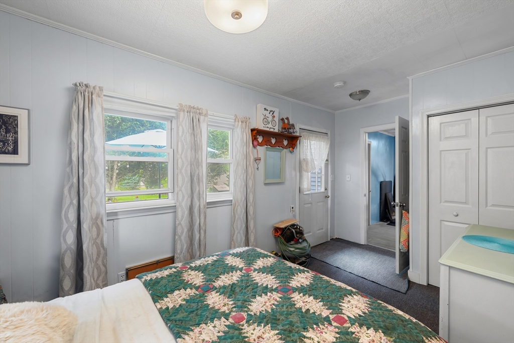 12 Hope Way Property Photo 22