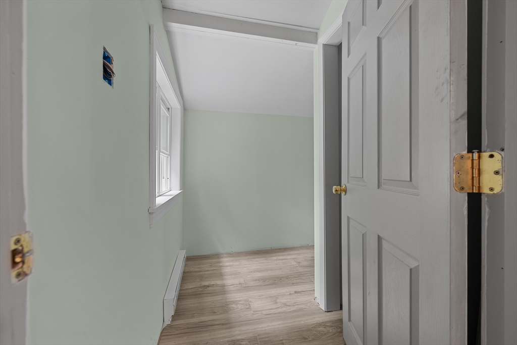 12 Hope Way Property Photo 24