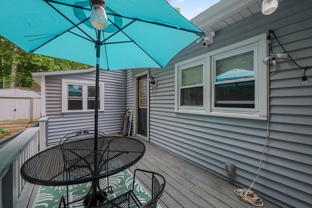 12 Hope Way Property Photo 26