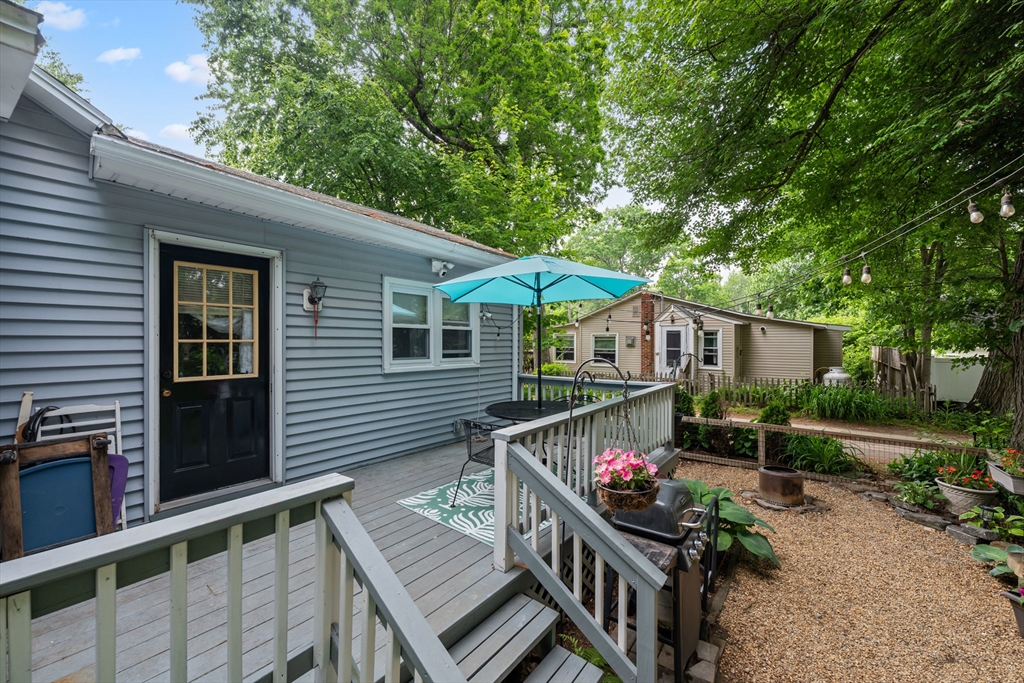 12 Hope Way Property Photo 27