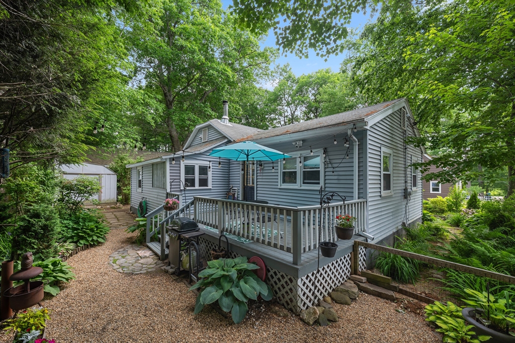 12 Hope Way Property Photo 28