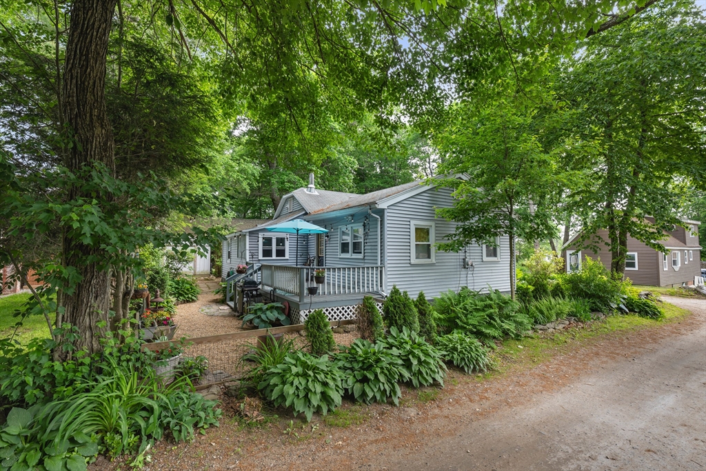12 Hope Way Property Photo 29