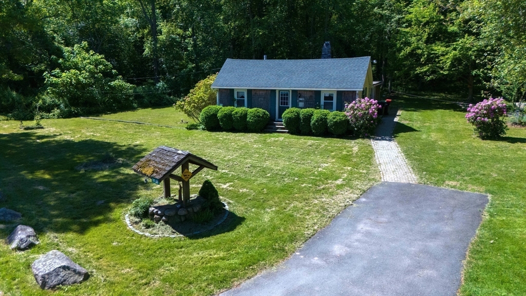 217bb Tickle Rd Property Photo 5