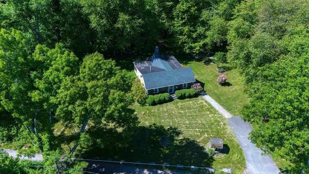 217bb Tickle Rd Property Photo 6
