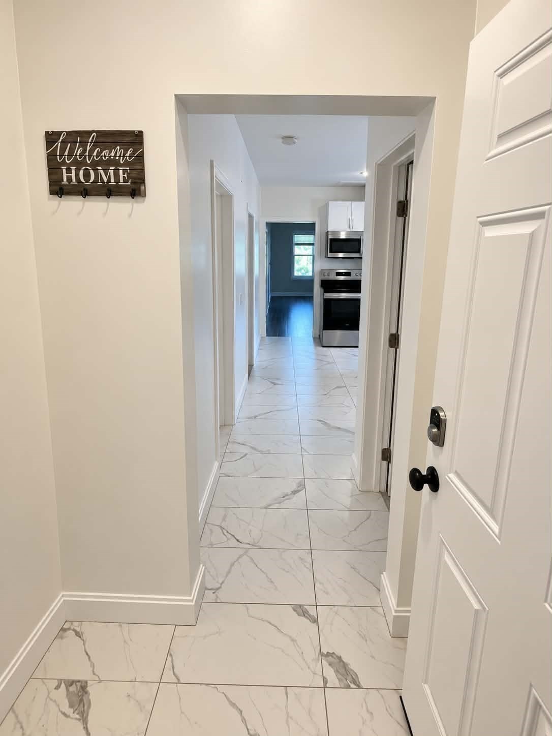 576 Franklin St Property Photo 18