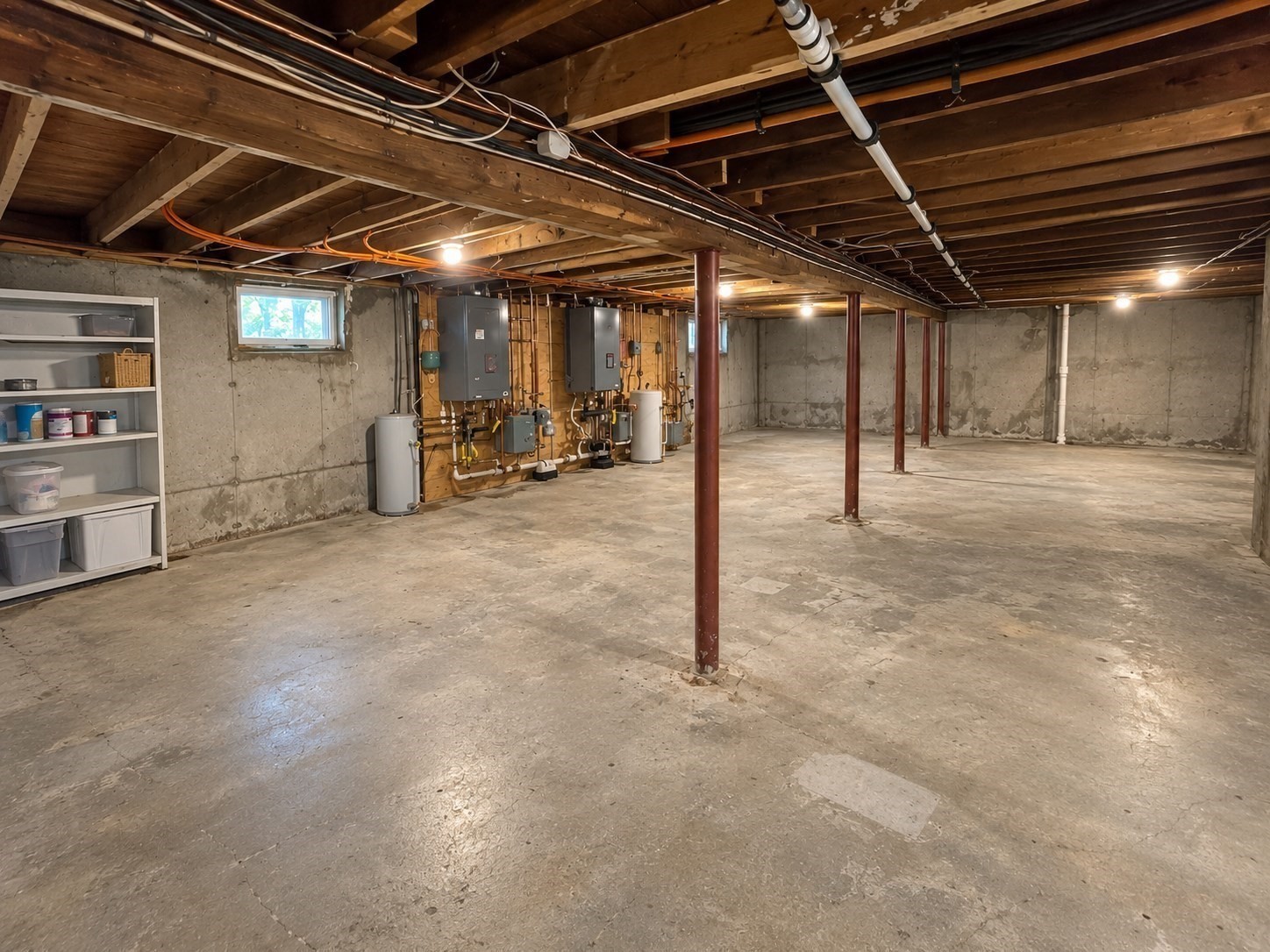 576 Franklin St Property Photo 37