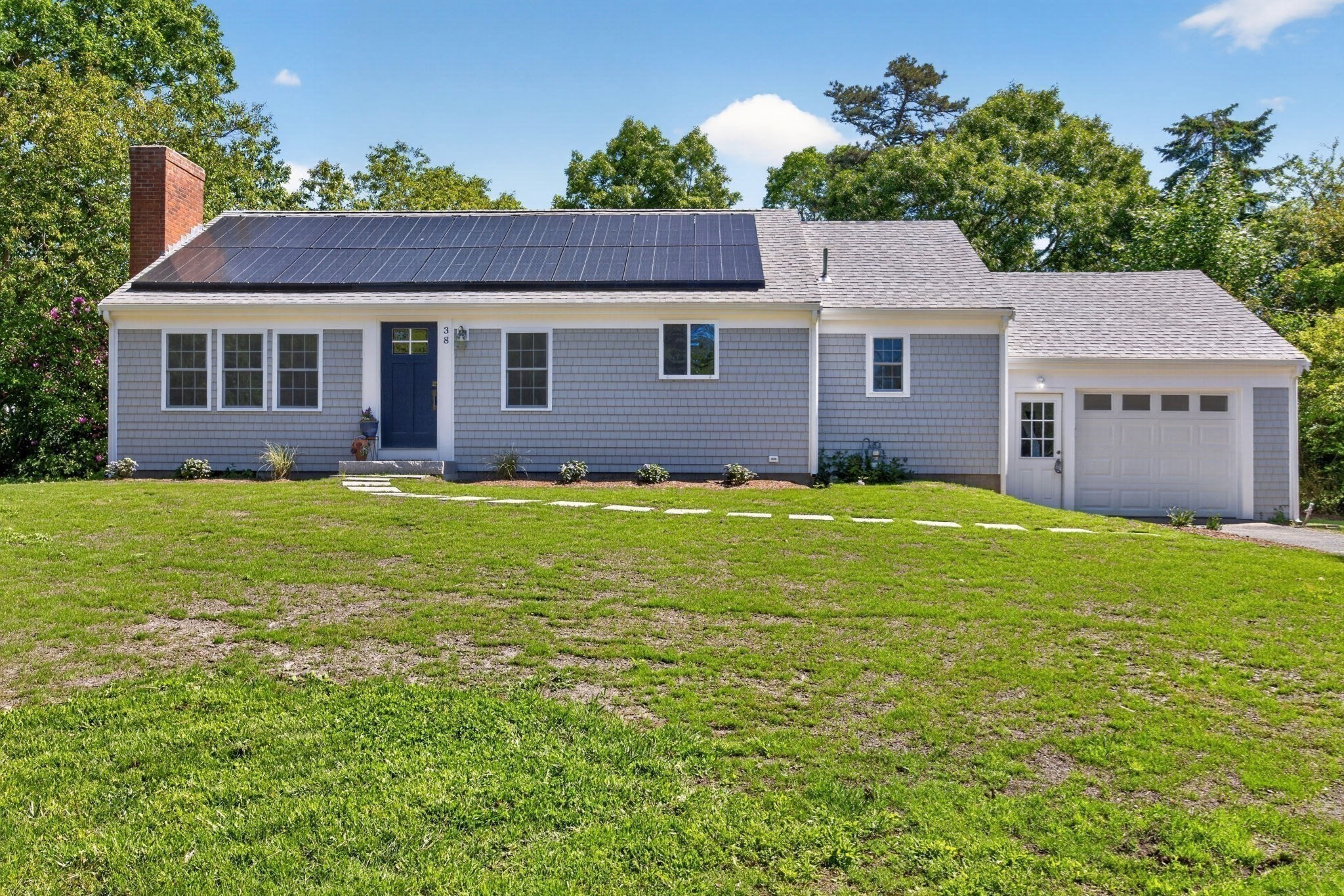 38 Captain Small Property Photo 1