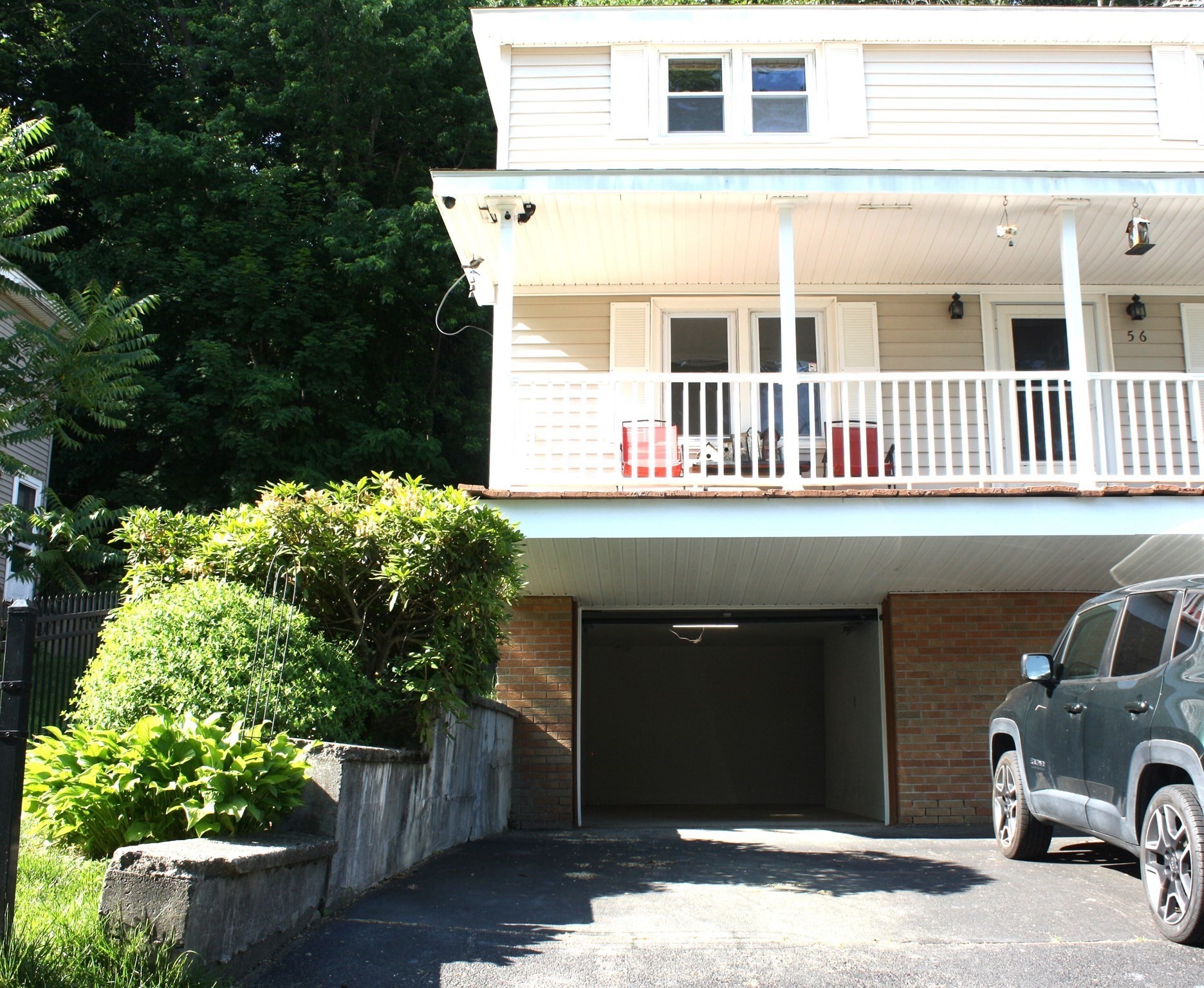 56 High Ridge Rd # 1 Property Photo 1