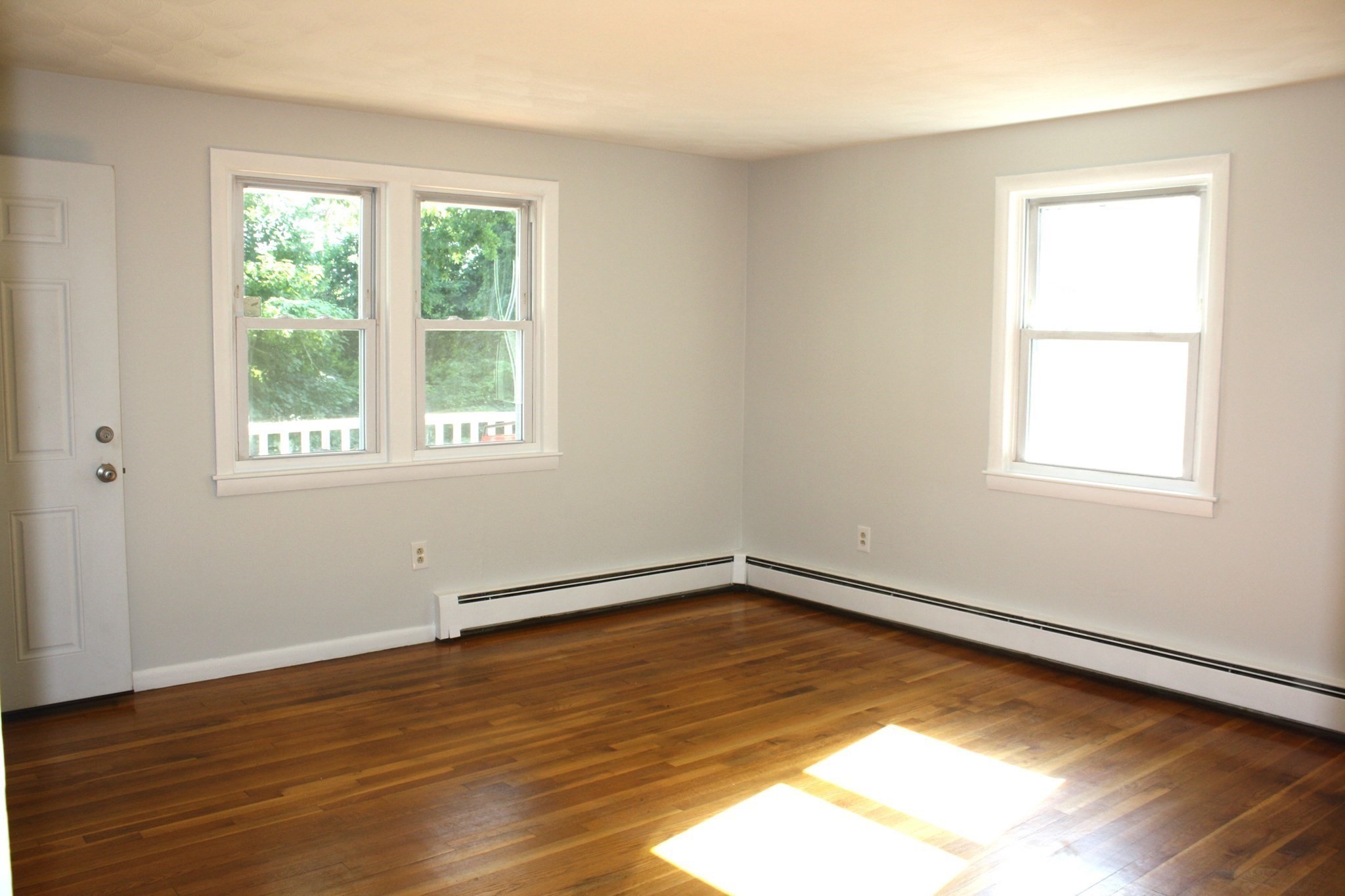 56 High Ridge Rd # 1 Property Photo 6