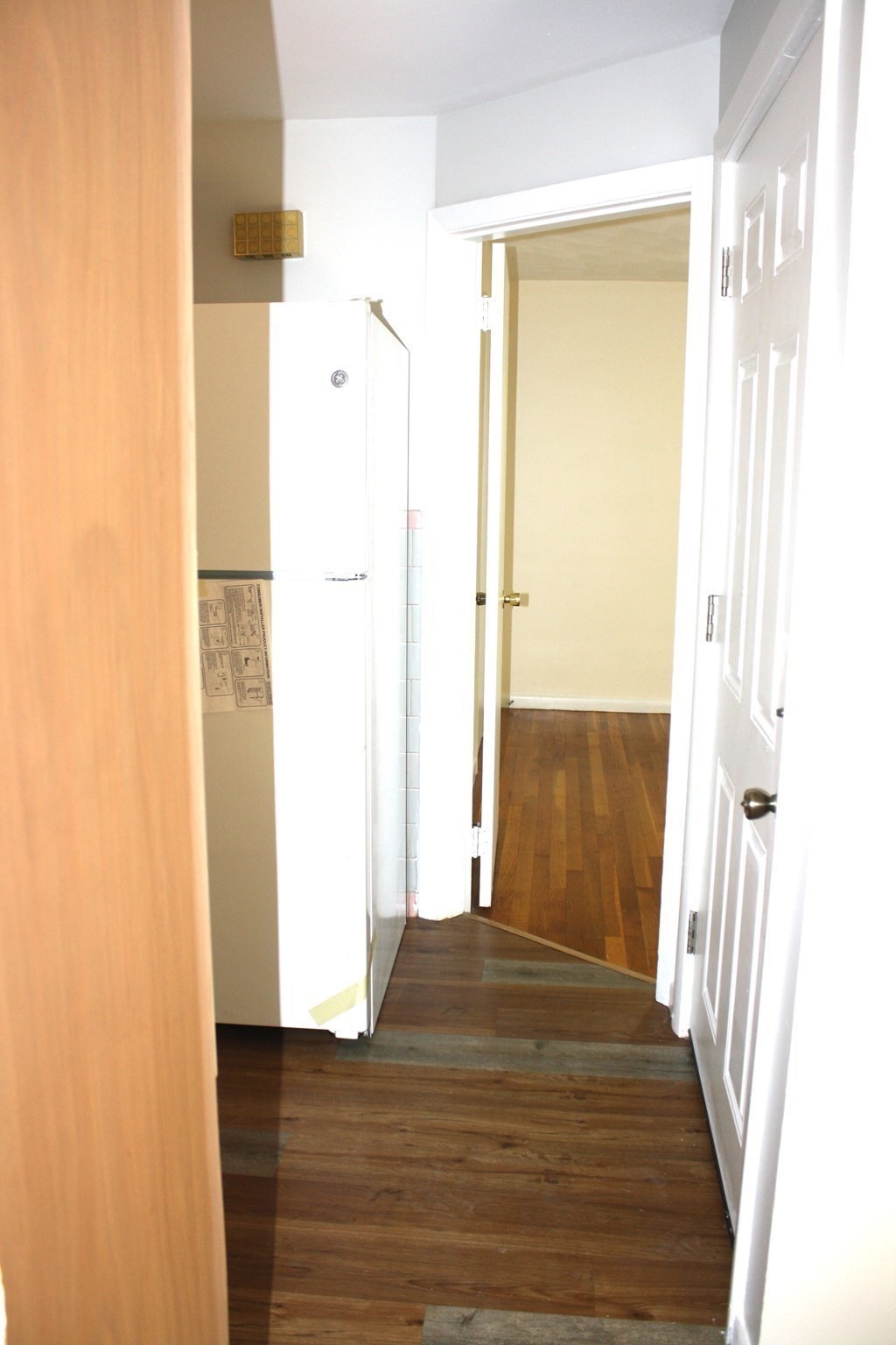 56 High Ridge Rd # 1 Property Photo 10