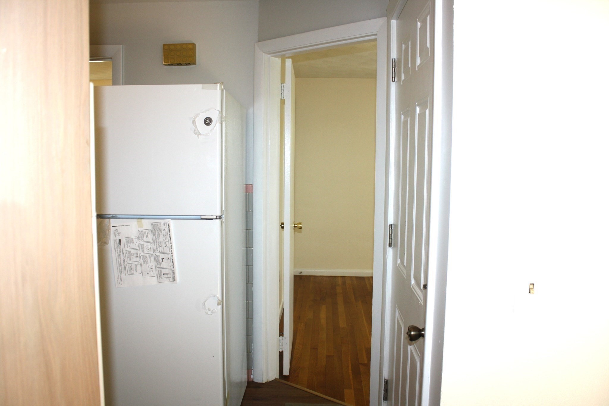 56 High Ridge Rd # 1 Property Photo 11