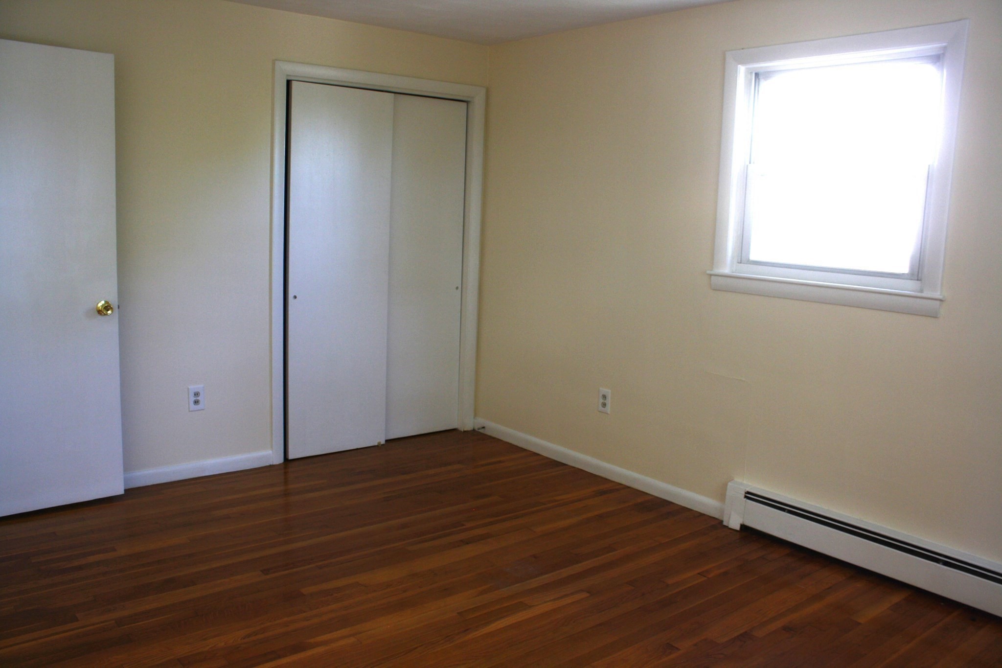 56 High Ridge Rd # 1 Property Photo 13