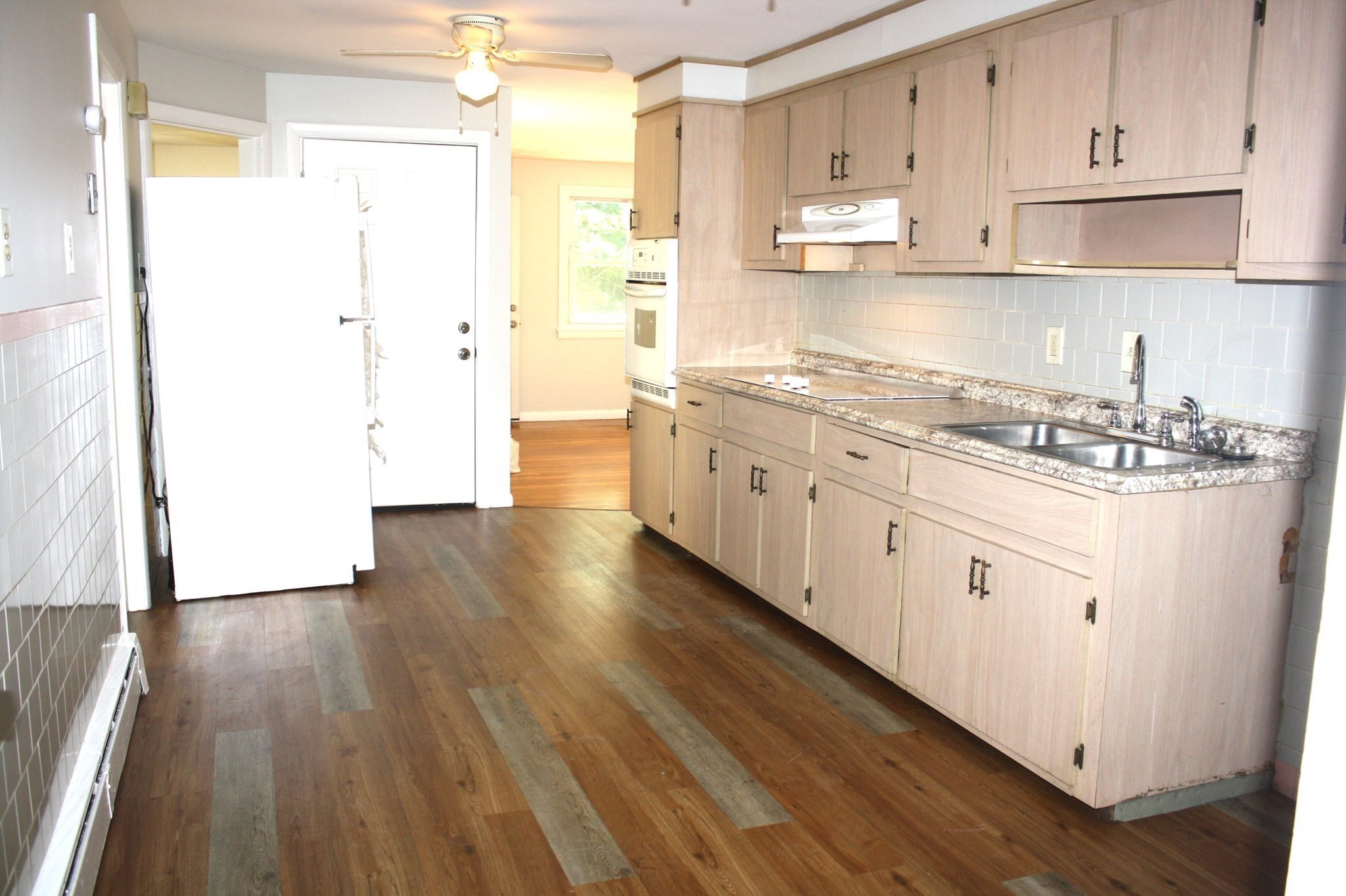 56 High Ridge Rd # 1 Property Photo 14