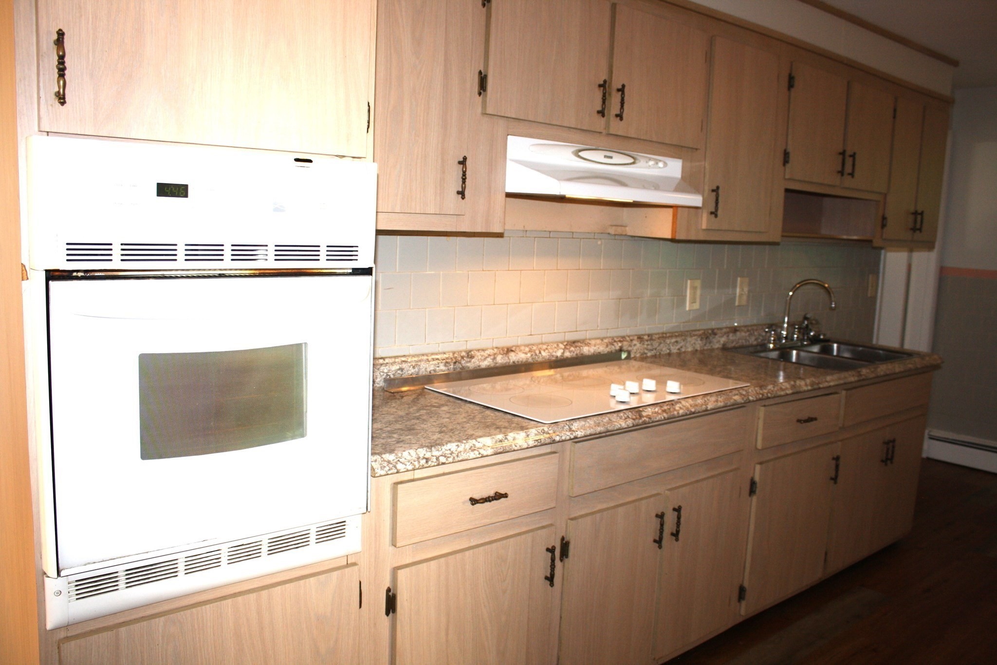 56 High Ridge Rd # 1 Property Photo 15