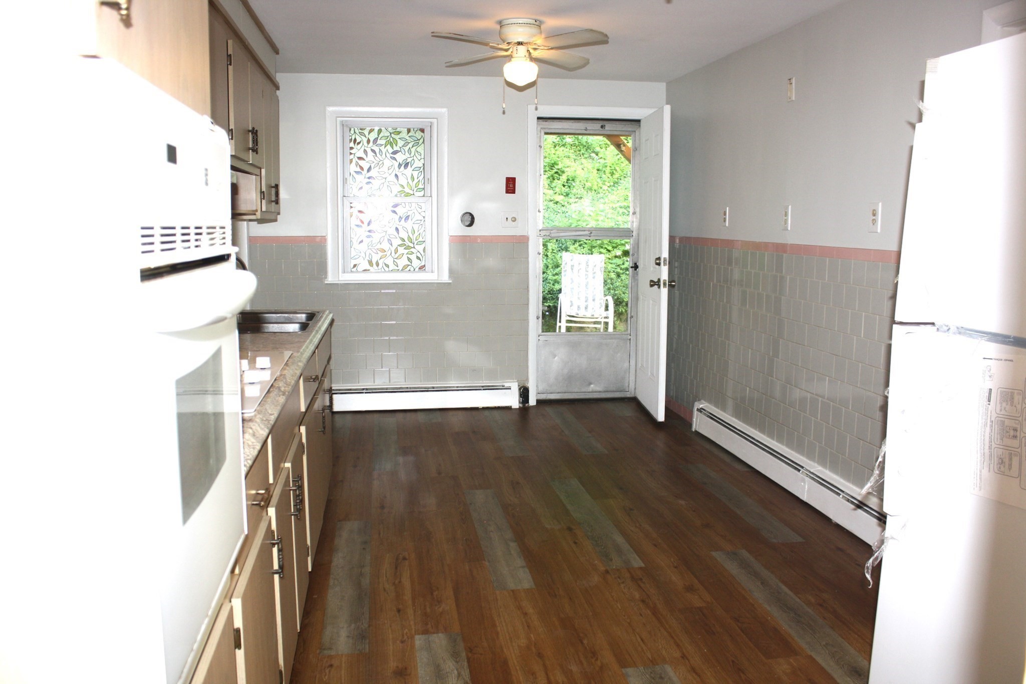 56 High Ridge Rd # 1 Property Photo 16
