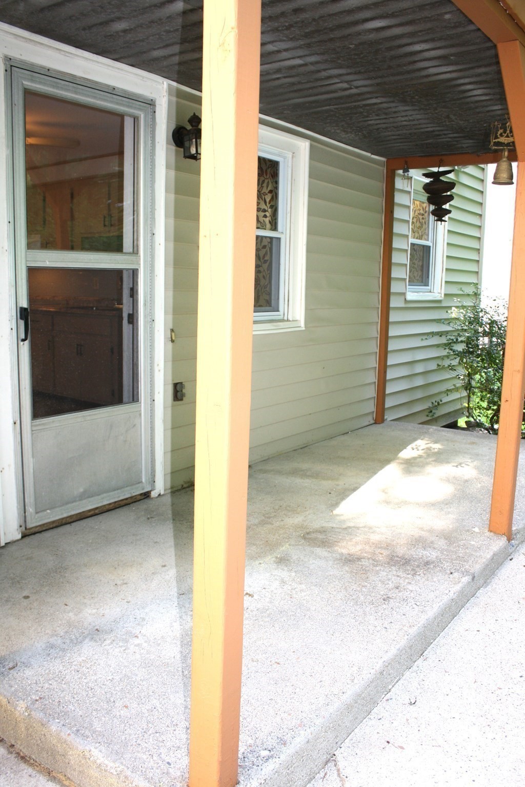 56 High Ridge Rd # 1 Property Photo 23