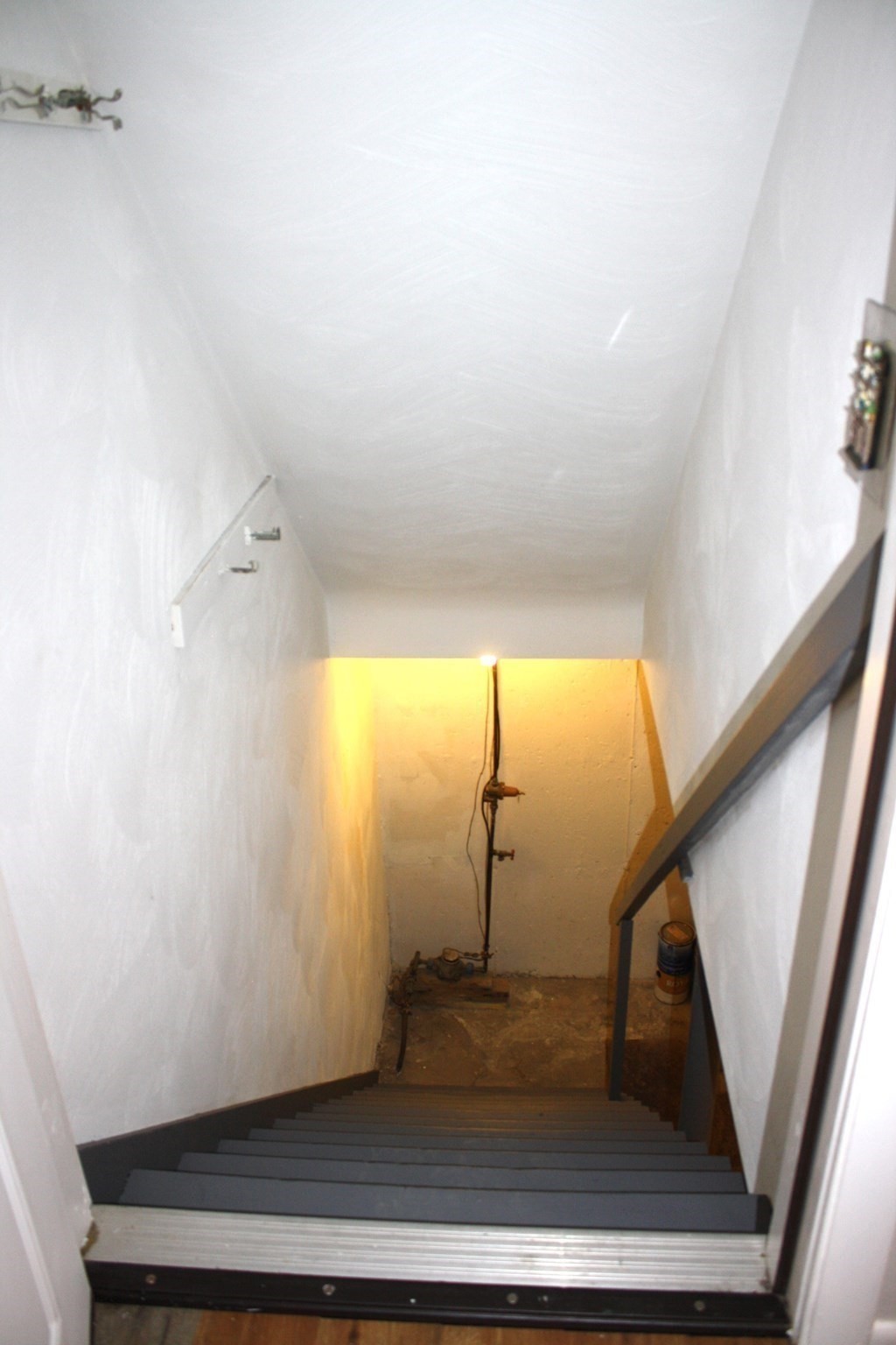 56 High Ridge Rd # 1 Property Photo 24