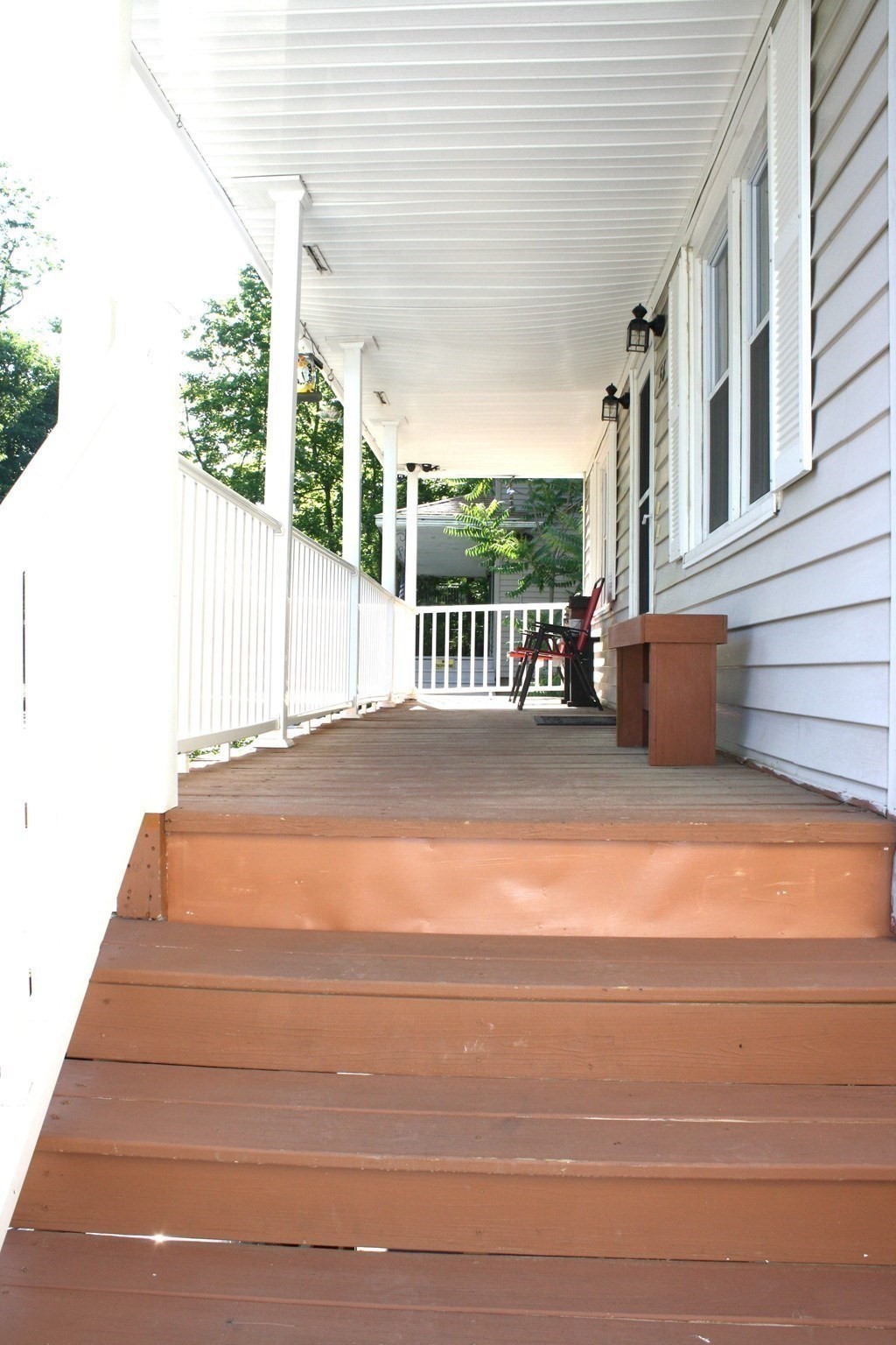 56 High Ridge Rd # 1 Property Photo 31