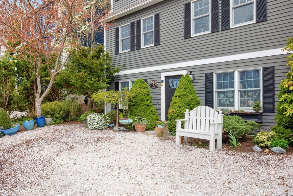 73 Pimlico Pond Property Photo 1