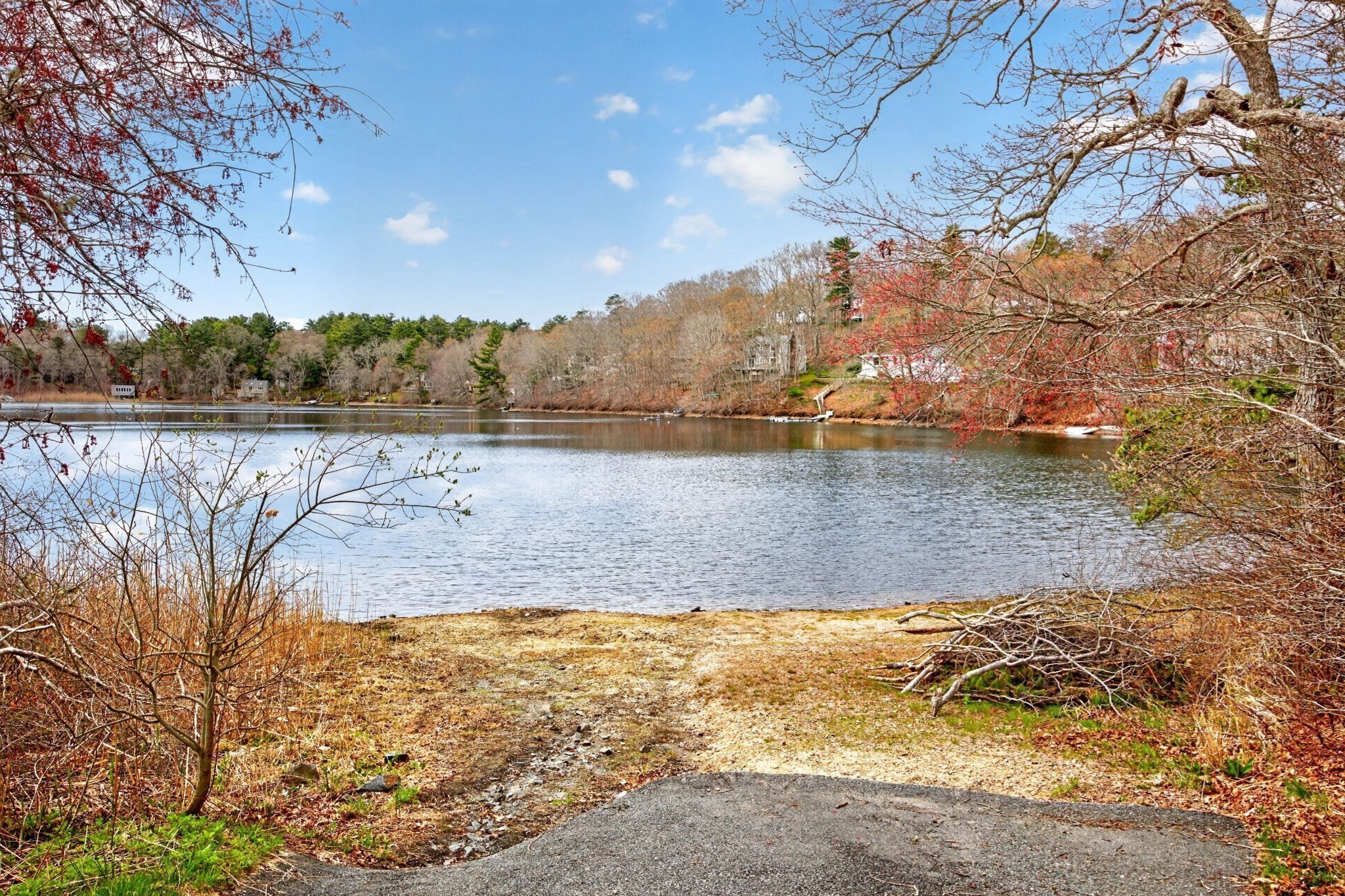 73 Pimlico Pond Property Photo 2
