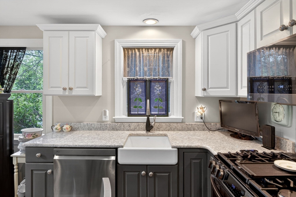 73 Pimlico Pond Property Photo 3