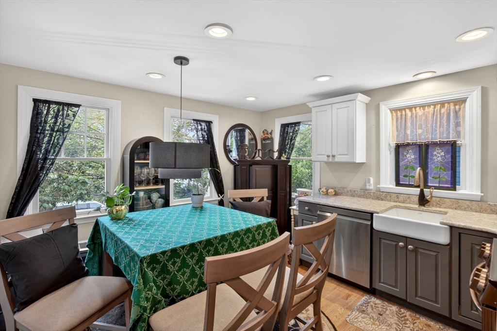 73 Pimlico Pond Property Photo 4