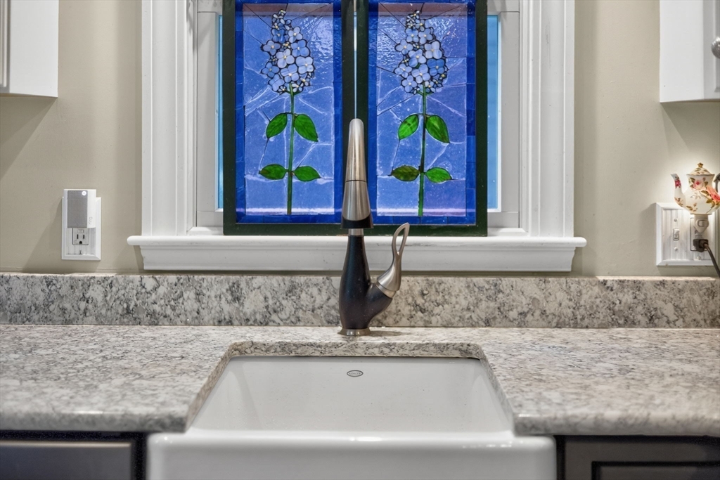 73 Pimlico Pond Property Photo 5
