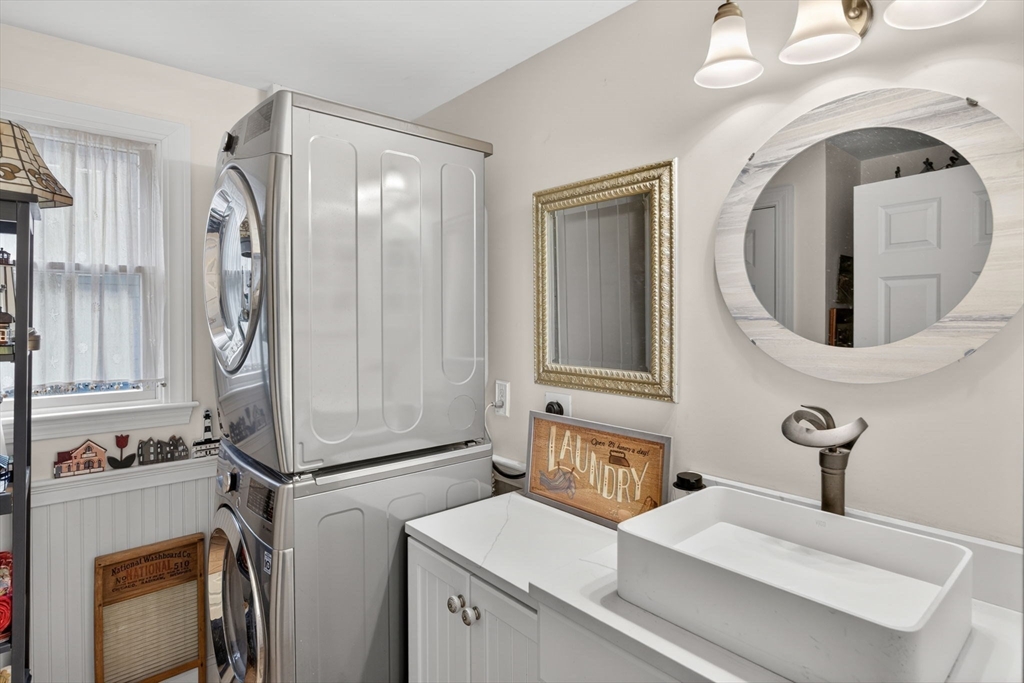 73 Pimlico Pond Property Photo 6