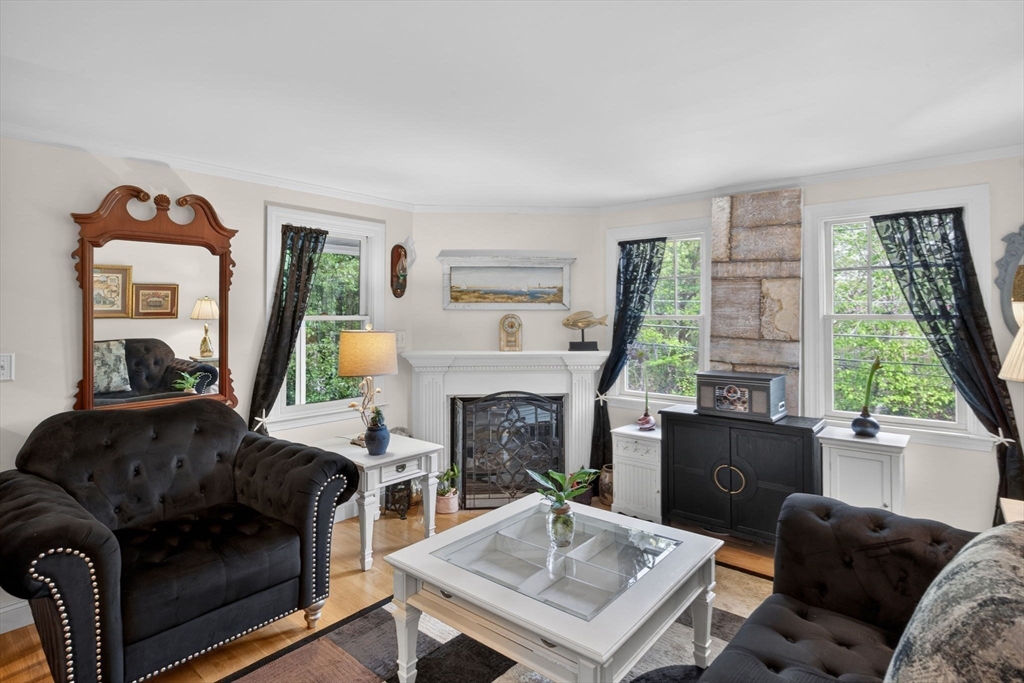 73 Pimlico Pond Property Photo 8