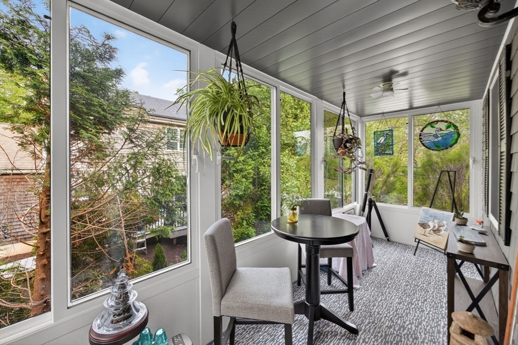 73 Pimlico Pond Property Photo 10