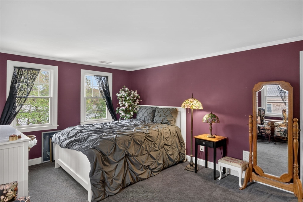 73 Pimlico Pond Property Photo 11