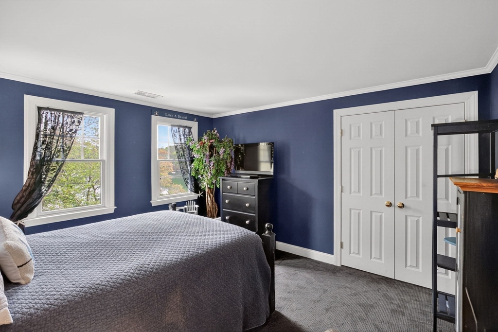 73 Pimlico Pond Property Photo 12