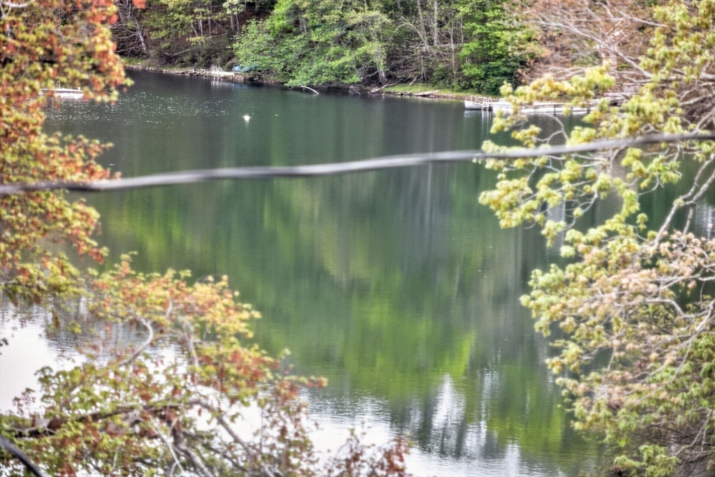 73 Pimlico Pond Property Photo 14