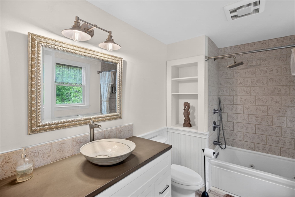73 Pimlico Pond Property Photo 16
