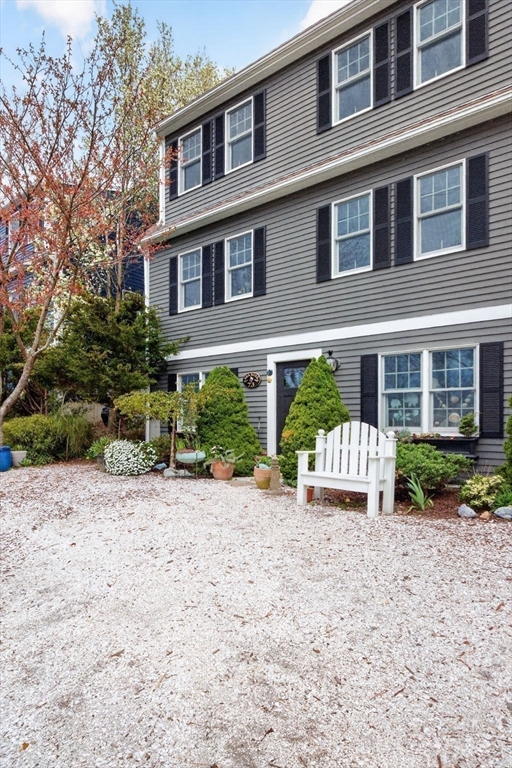 73 Pimlico Pond Property Photo 17