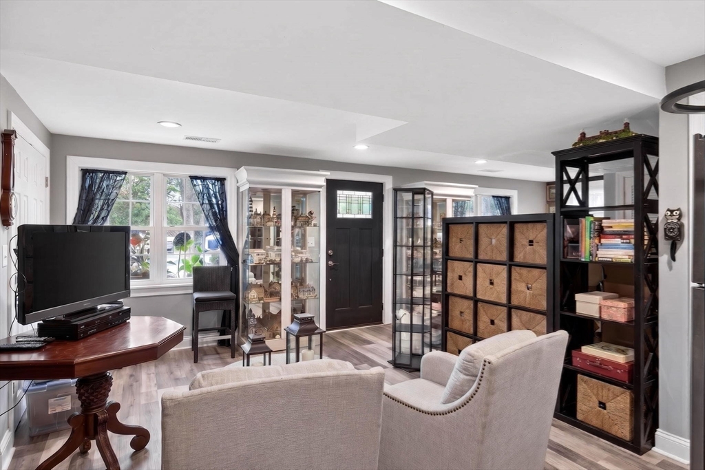 73 Pimlico Pond Property Photo 18
