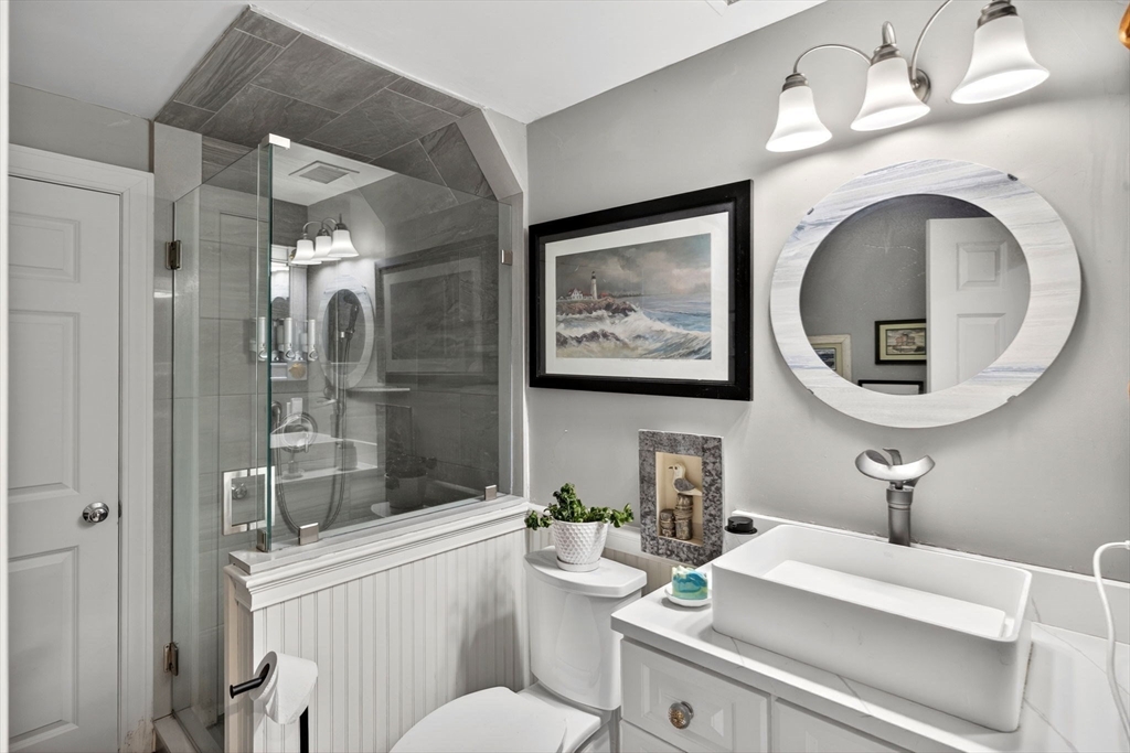 73 Pimlico Pond Property Photo 19