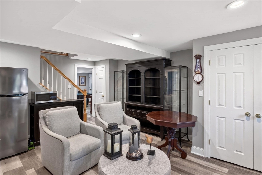 73 Pimlico Pond Property Photo 20