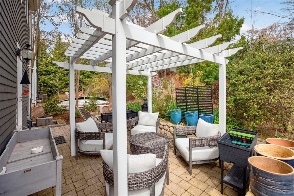 73 Pimlico Pond Property Photo 22