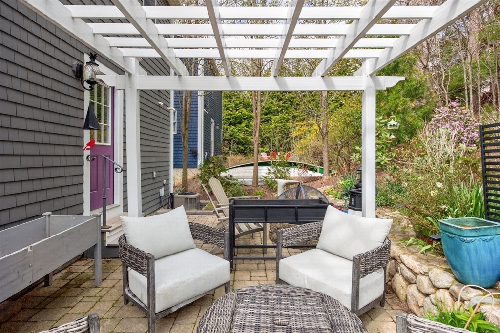 73 Pimlico Pond Property Photo 23