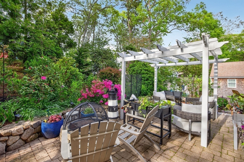 73 Pimlico Pond Property Photo 26