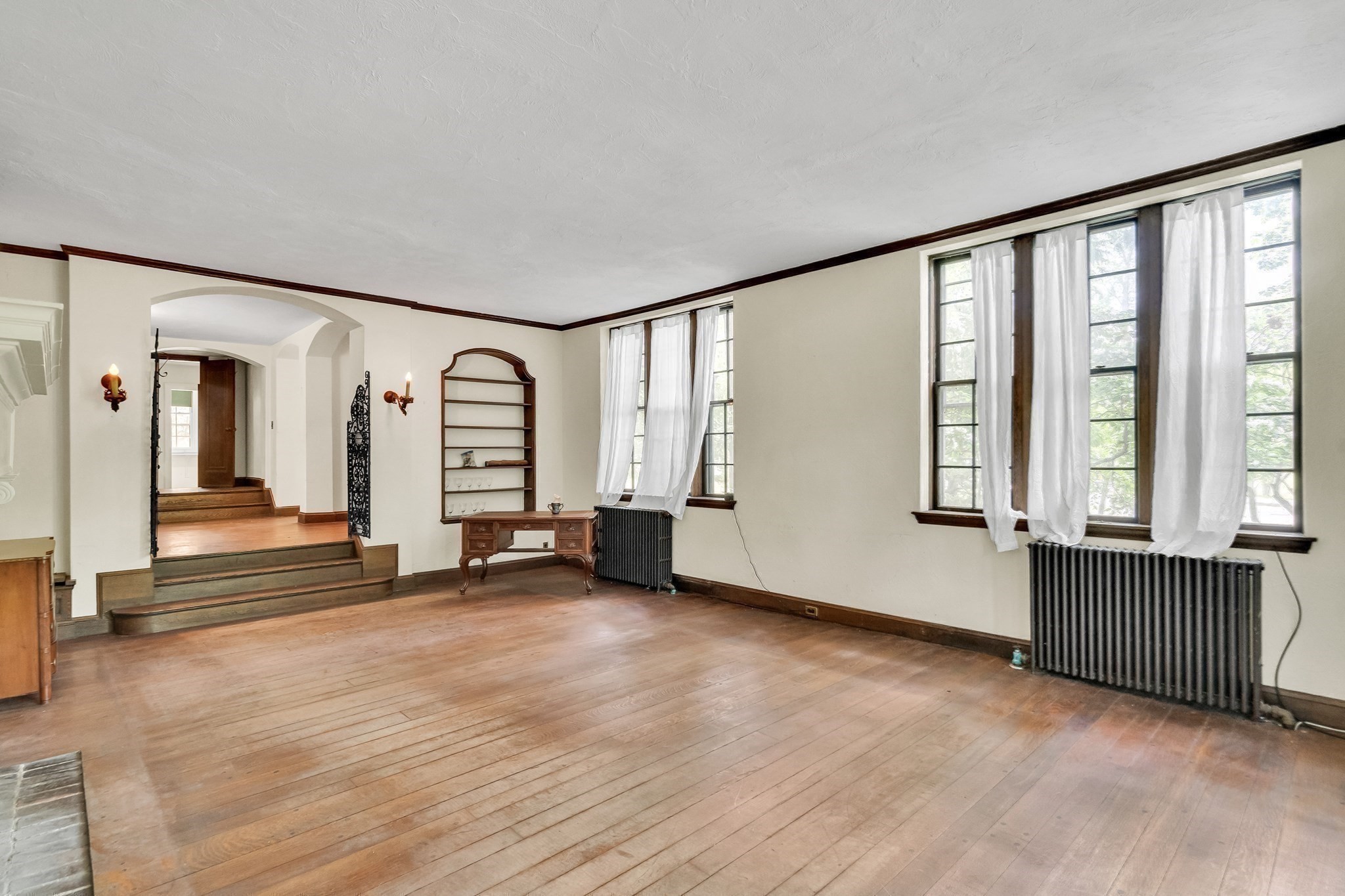 128 Dudley St Property Photo 8