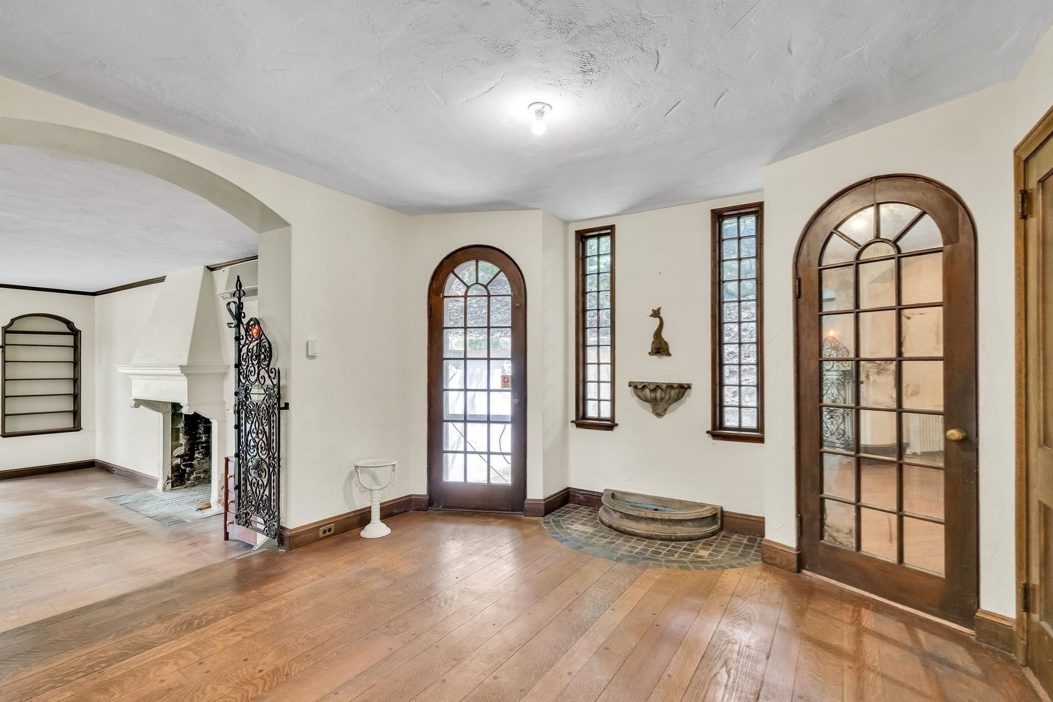 128 Dudley St Property Photo 10