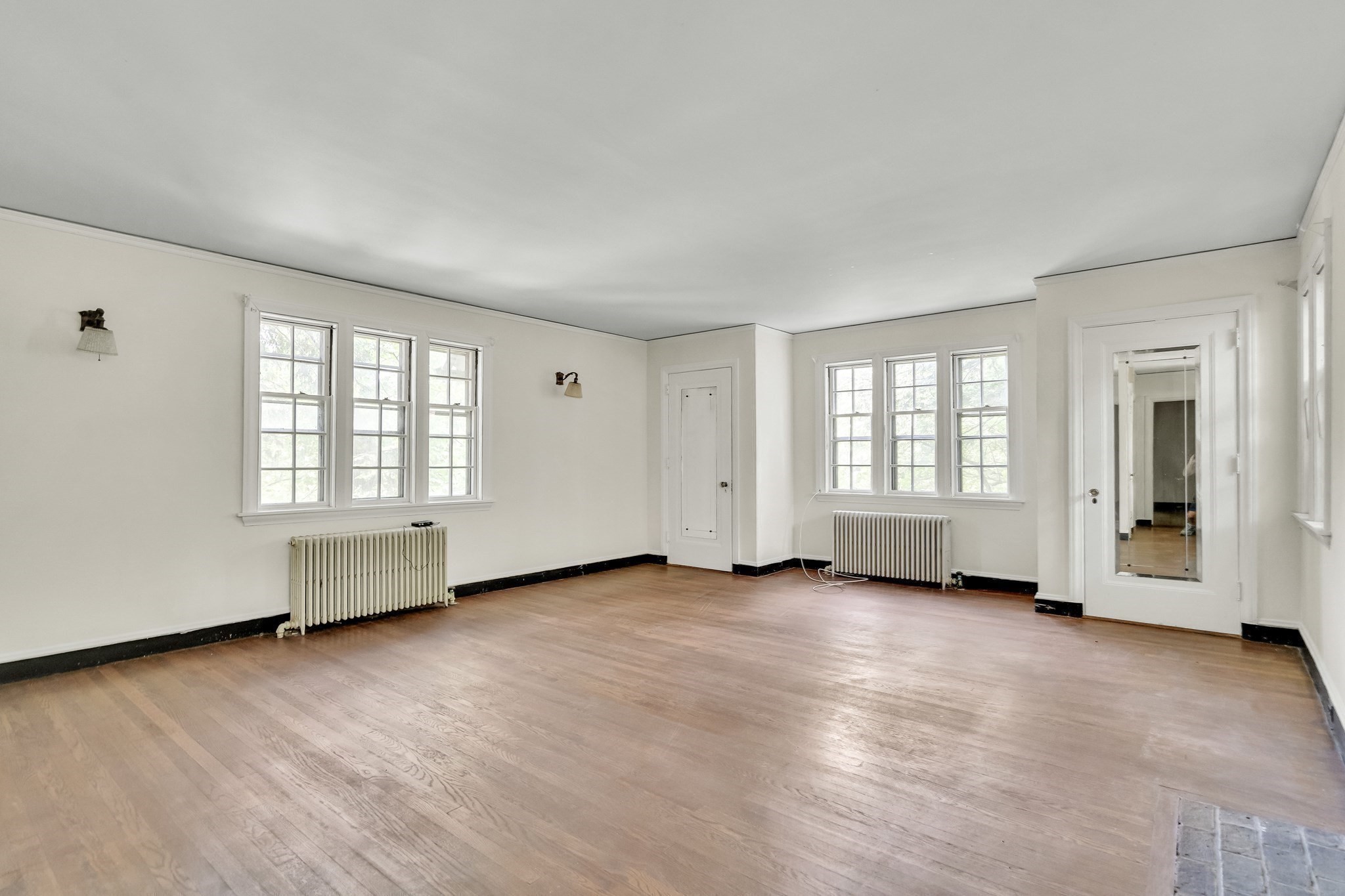 128 Dudley St Property Photo 11