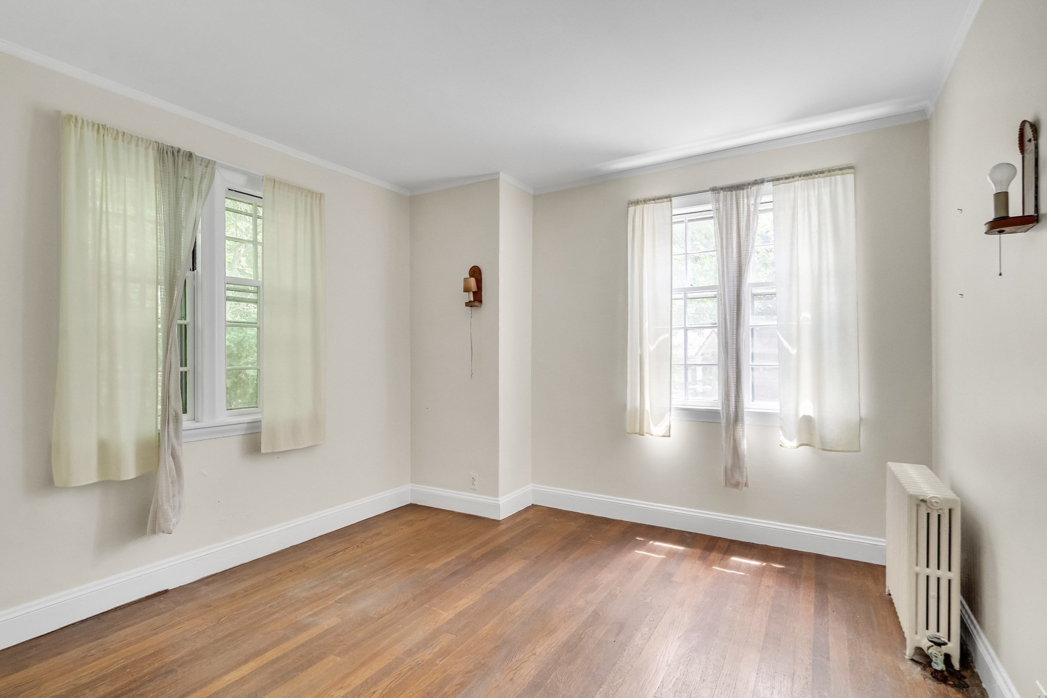 128 Dudley St Property Photo 14