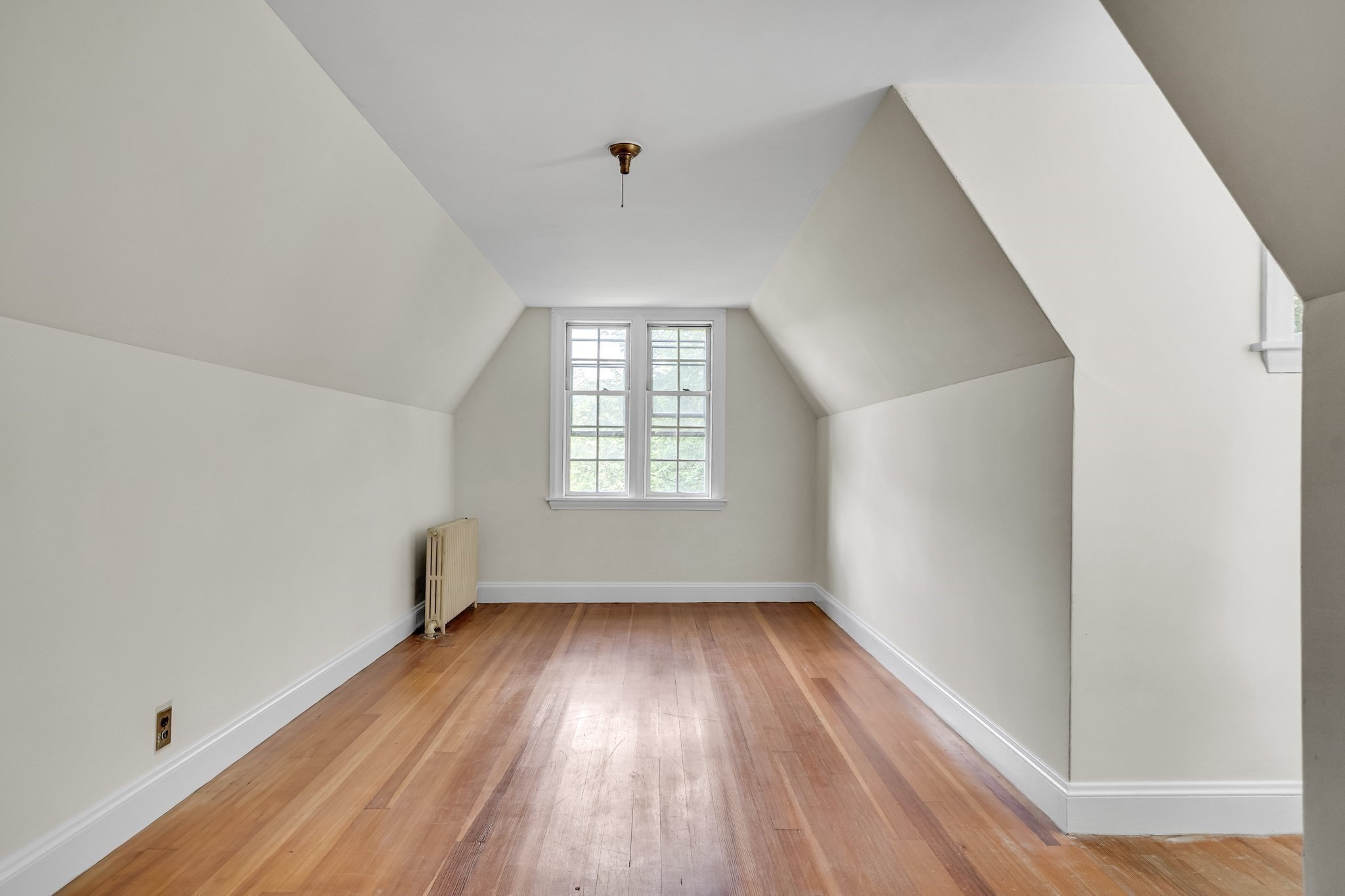128 Dudley St Property Photo 15