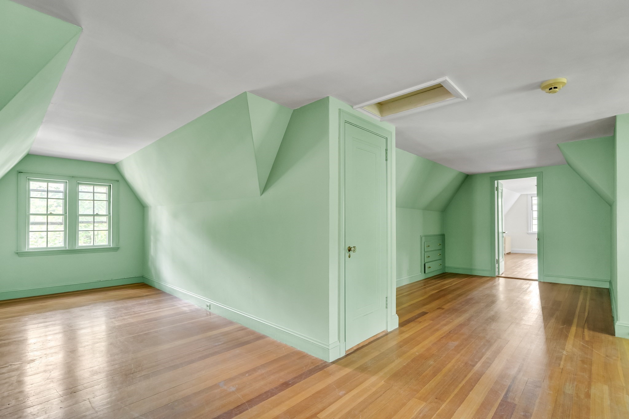128 Dudley St Property Photo 16