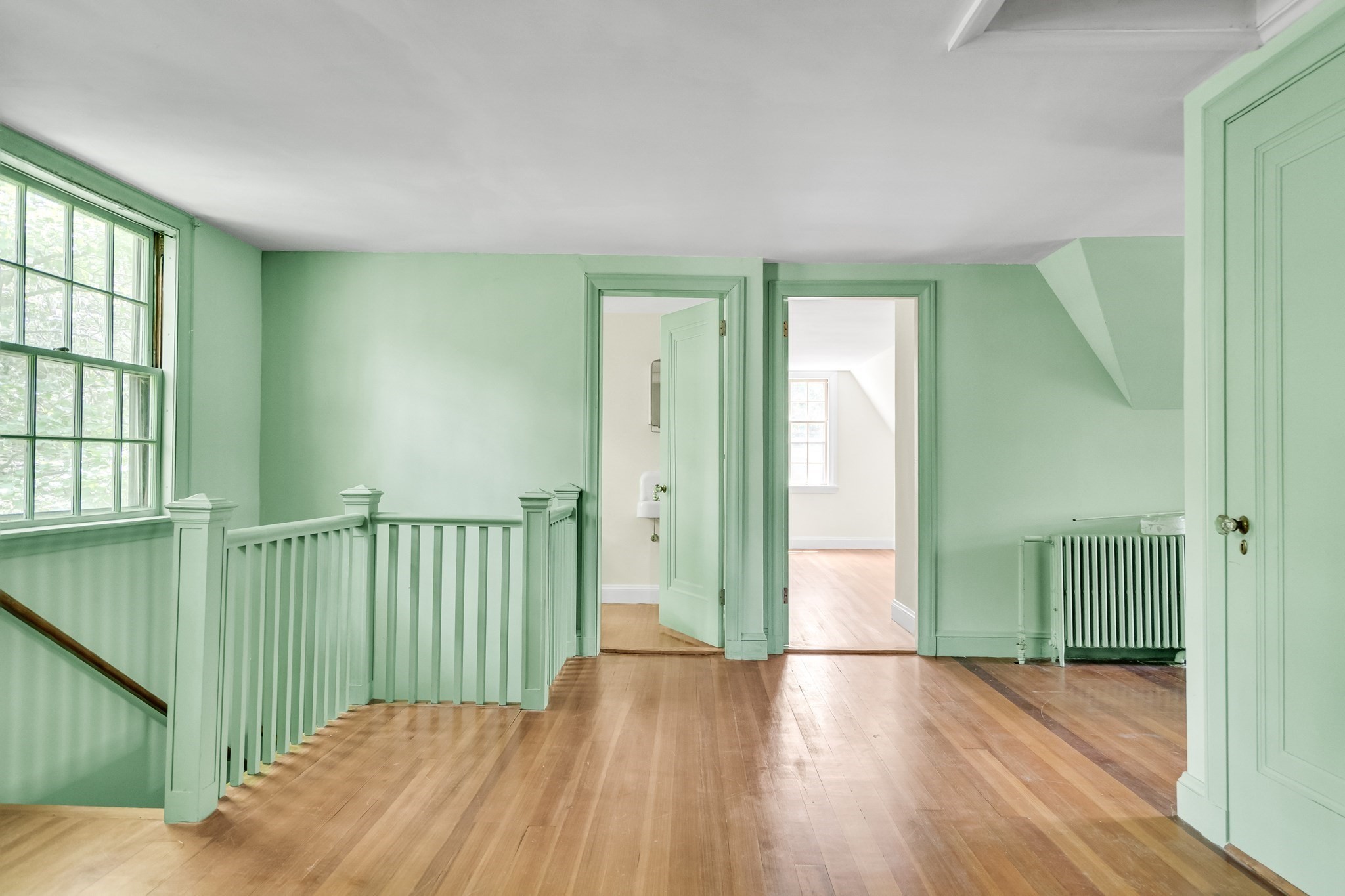 128 Dudley St Property Photo 17