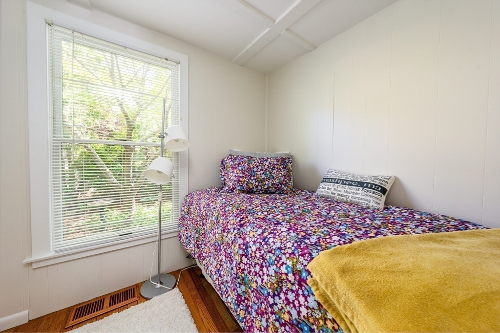 96 Greensward Rd Property Photo 26