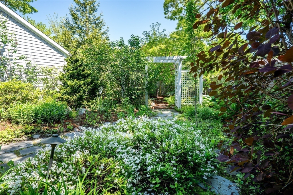 96 Greensward Rd Property Photo 36